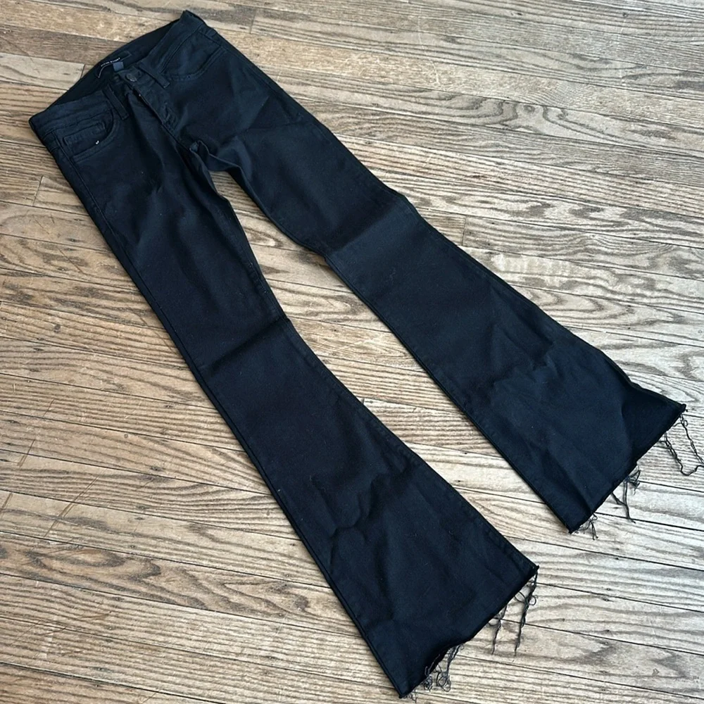 N/A length 38